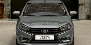 Lada