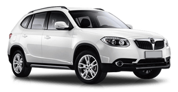 Brilliance V5