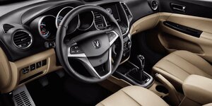 Changan