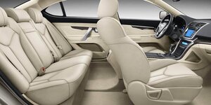 Changan