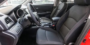 Ssangyong