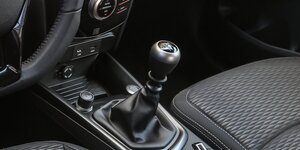 Ssangyong