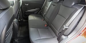 Ssangyong