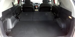 Ssangyong