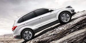 Chery