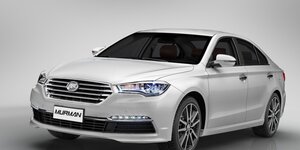 Lifan