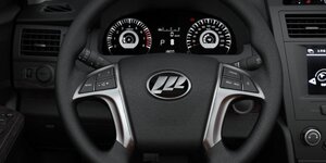 Lifan