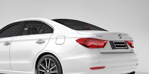 Lifan