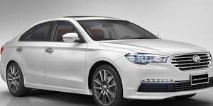 Lifan