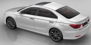 Lifan
