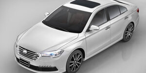 Lifan
