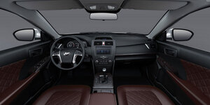 Lifan