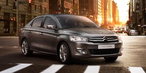 Citroen