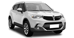 Brilliance V3