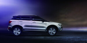 Haval