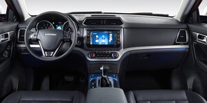 Haval