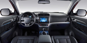 Haval