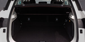 Haval