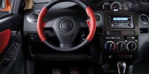 Geely