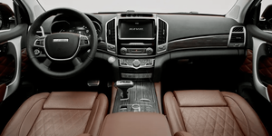 Haval