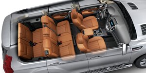 Haval