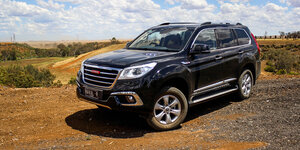 Haval