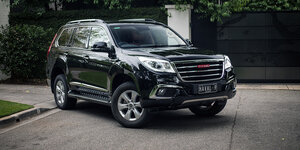 Haval