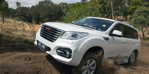 Haval