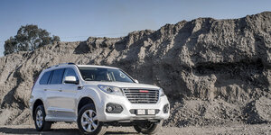 Haval