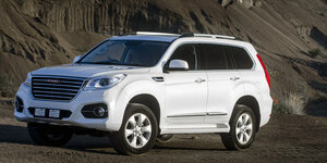Haval