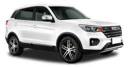 Lifan X70