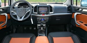 Jac