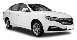 Faw Besturn B30