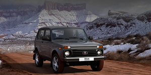 Lada