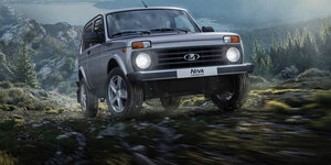 Lada