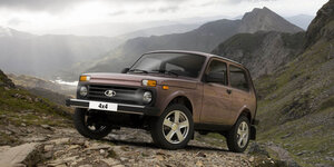 Lada
