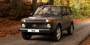 Lada