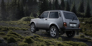 Lada