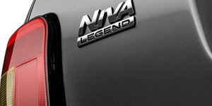 Lada