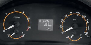 Lada