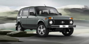 Lada