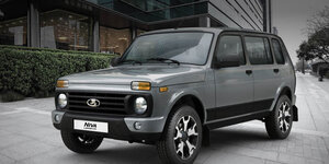 Lada