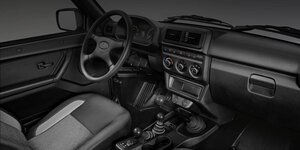 Lada