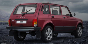Lada