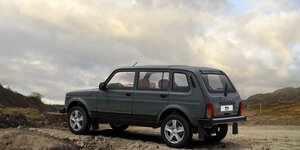 Lada
