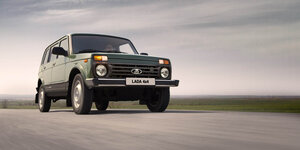 Lada