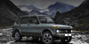 Lada