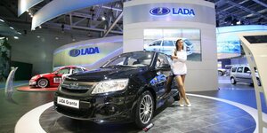 Lada