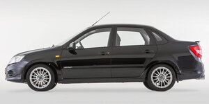 Lada