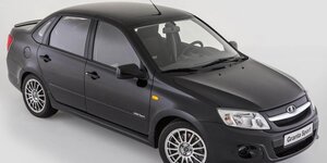 Lada
